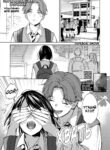 Cover 78655