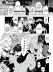 Cover 78673