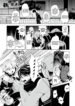 Cover 78673