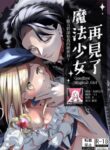 Cover 78677