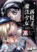 Cover 78677