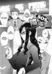Cover 78682