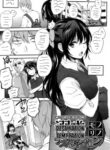 Cover 78687