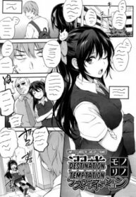 Cover 78687