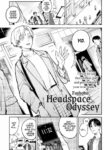 Cover 78689
