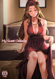 Cover 78693