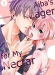 Cover 78695