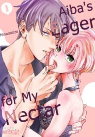 Cover 78695