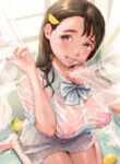 Cover 78697