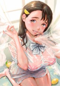 Cover 78697