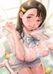 Cover 78697