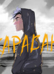 Cover 78707