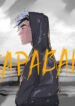 Cover 78707