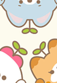 Cover 78718
