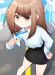 Cover 78724