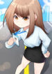 Cover 78724