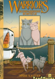 Cover 78740