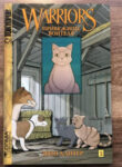 Cover 78742