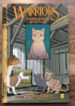Cover 78742