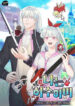 Cover 78756