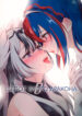 Cover 78771