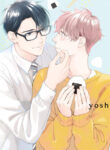 Cover 78775