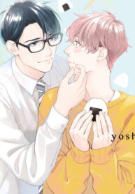 Cover 78775