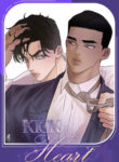 Cover 78777