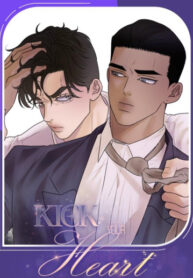 Cover 78777