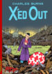 Cover 78787