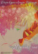 Cover 78796