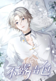 Cover 78798