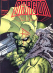 Cover 78808