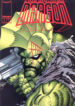 Cover 78808