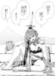 Cover 78811
