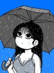 Cover 78815