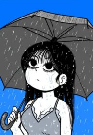 Cover 78815