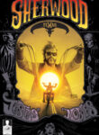 Cover 78823
