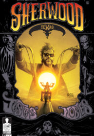 Cover 78823