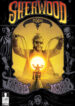 Cover 78823