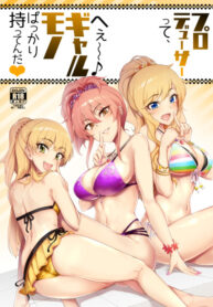 Cover 78837