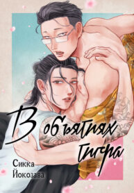 Cover 78849