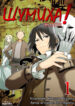 Cover 78851
