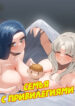 Cover 78870