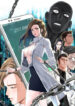 Cover 78874