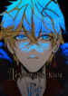 Cover 78880