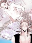 Cover 78884