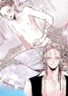Cover 78884