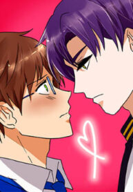 Cover 78888