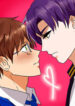 Cover 78888